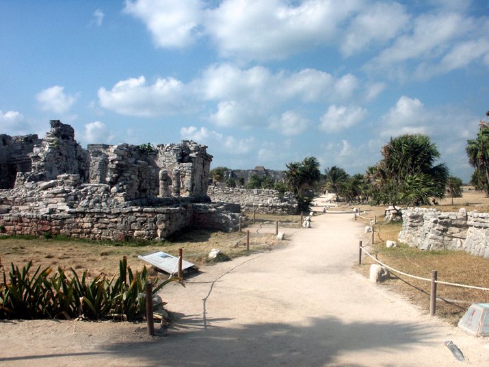 0704 tulum 14.jpg - DCF 1.0